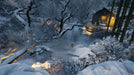 EAN 5055377606862 - Funbox Media Sengoku Dynasty - Ultimate Edition imagen 6
