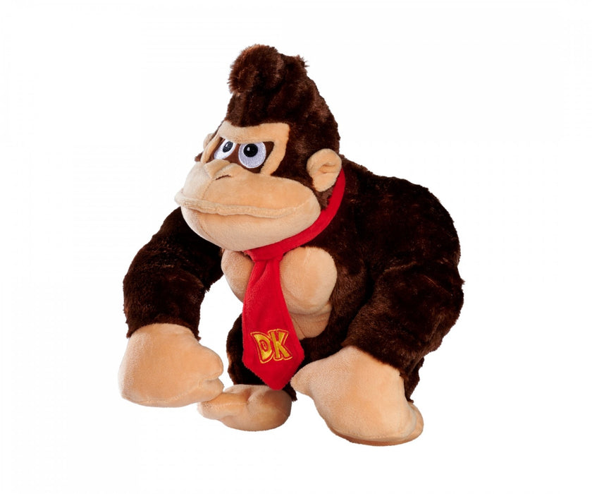 EAN 4006592088767 - Simba Toys 109231531 juguete de peluche imagen 6