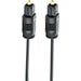 EAN 4004005012910 - Schwaiger DAR100 513 transmisor de audio inalámbrico USB 10 m Negro, Plata imagen 7