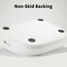 EAN 6973293807301 - PETKIT P9219 accesorio de bandeja higiénica para perro y gato imagen 7