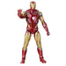 EAN 5010996202161 - Marvel Avengers: Endgame F91265L0 figura de juguete para niños imagen 1