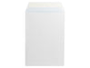 EAN 8423473319424 - Liderpapel SB35 sobre Blanco 250 pieza(s) imagen 2