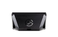EAN 0840006610373 - Elgato Stream Deck XL Negro 32 botones imagen 2