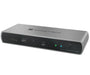 EAN 732311013157 - Sonnet Echo 11 Alámbrico Thunderbolt 4 Negro imagen 1