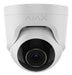 EAN 4823114046308 - Ajax TurretCam Torreta Cámara de seguridad IP Interior y exterior 2880 x 1620 Pixeles Techo imagen 1