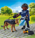EAN 4008789711625 - Playmobil SpecialPlus 71162 figura de juguete para niños imagen 6