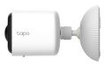 EAN 8885021371115 - TP-Link Tapo C400 cámara de vigilancia Bala (forma) Cámara de seguridad IP Interior y exterior 1920 x 108 imagen 3