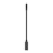 EAN 0745883850181 - Belkin AVC018BTBK hub de interfaz USB Tipo C 10000 Mbit/s Negro imagen 4