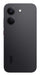 EAN 6932554488277 - POCO X8 Pro 16,7 cm (6.59") SIM doble 5G USB Tipo C 12 GB 512 GB 6500 mAh Negro imagen 5