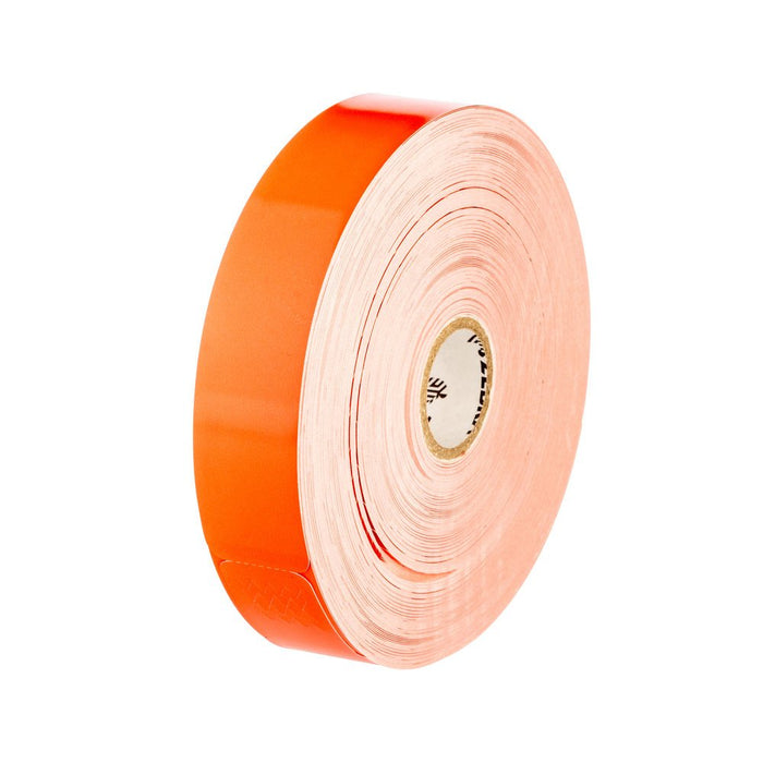 EAN 4054318624720 - Zebra Z-Band Splash Wristband Blanco Etiqueta para impresora autoadhesiva imagen 1
