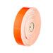 EAN 4054318624720 - Zebra Z-Band Splash Wristband Blanco Etiqueta para impresora autoadhesiva imagen 1