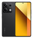 EAN 6941812755372 - Xiaomi Redmi Note 13 5G 16,9 cm (6.67") Ranura híbrida Dual SIM Android 13 USB Tipo C 8 GB 256 GB 5000 mA imagen 1