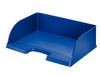 EAN 4002432389094 - Leitz 52190035 bandeja de escritorio/organizador Plástico Azul imagen 2