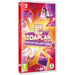 EAN 7350002938850 - Clear River Games TOAPLAN Arcade Collection Vol. 2 Estándar Nintendo Switch imagen 1