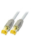 EAN 4049759200046 - EFB Elektronik K8560GR.0,25 cable de red Verde 0,25 m Cat6a S/FTP (S-STP) imagen 1