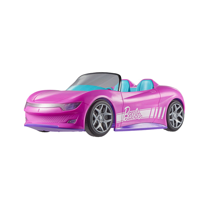 EAN 0194735260157 - Hot Wheels JBH05 vehículo de juguete imagen 5