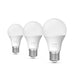 EAN 8721103055255 - Philips 8721103055255 no categorizado imagen 2