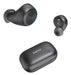 EAN 4047443533487 - Hama Spirit Chop II Auriculares True Wireless Stereo (TWS) Dentro de oído Deportes Bluetooth Negro imagen 3