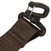 EAN 4260403570807 - Rivacase 8335 BROWN maletines para portátil 39,6 cm (15.6") Maletín Marrón imagen 13