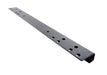 EAN 8717496872241 - Playseat Gearshift Support imagen 2