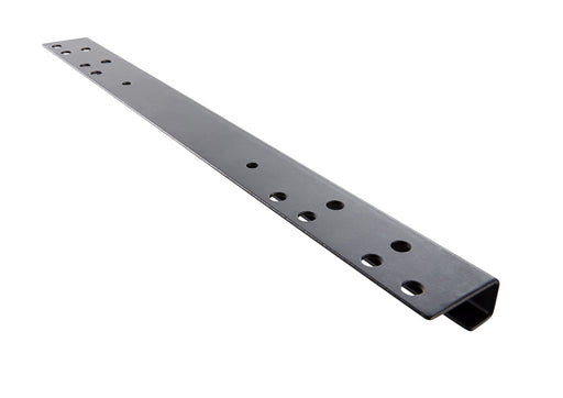 EAN 8717496872241 - Playseat Gearshift Support imagen 2