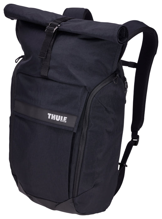 EAN 0085854255486 - Thule Paramount PARABP3116 Black mochila Mochila informal Negro Nylon, Poliéster imagen 9