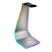 EAN 4713227527170 - Thermaltake ARGENT HS1 RGB Soporte para auriculares imagen 1