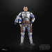 EAN 5010996366061 - Star Wars The Black Series Jango Fett imagen 1