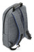 EAN 4047443509161 - Hama 00217273 maletines para portátil 39,6 cm (15.6") Mochila Gris imagen 3