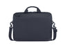 EAN 0198122601936 - HP Everyday 16 Odyssey Gray Laptop Briefcase 40,9 cm (16.1") Gris imagen 8