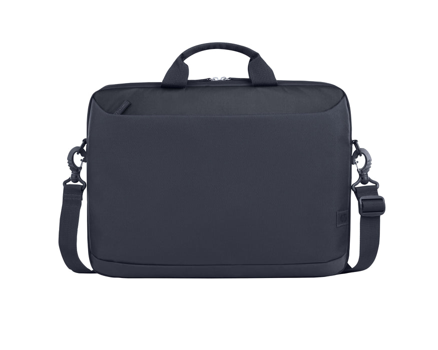 EAN 0198415072726 - HP Everyday 16 Odyssey Gray Laptop Briefcase 40,9 cm (16.1") Gris imagen 8