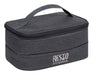 EAN 4260709011004 - Resto Kitchenware 5502 fiambrera Bolsa fiambrera 3,5 L Polietileno de acetato de vinilo (PEVA), Poliéster imagen 1