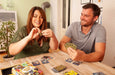 EAN 4250231739194 - Pegasus Spiele I'VE FINISHED 20 min Juego De Cartas Familia imagen 6