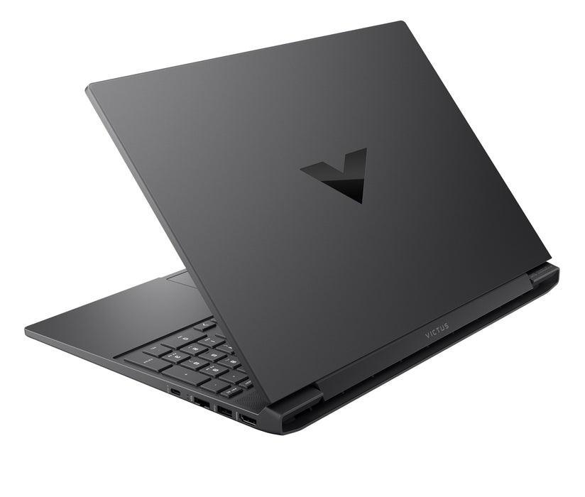 EAN 0199251120398 - HP Victus Gaming 15-fb3709ns Copilot+ PC AMD Ryzen™ 7 8845HS Portátil 39,6 cm (15.6") Full HD 16 GB DDR5- imagen 3