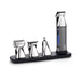 EAN 3030050165388 - BaByliss Super-X Metal MT996E cortadora de pelo y maquinilla imagen 2