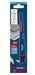 EAN 4059952534978 - Bosch S 641 HM Hoja de sierra de sable Acero de alto carbono (HCS) 1 pieza(s) imagen 2