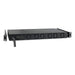 EAN 0731304232674 - APC Basic Rack 14.4kW unidad de distribución de energía (PDU) 1U Negro imagen 5