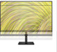 EAN 0196548133598 - HP P27h G5 FHD Monitor pantalla para PC 68,6 cm (27") 1920 x 1080 Pixeles Full HD LCD Negro imagen 7