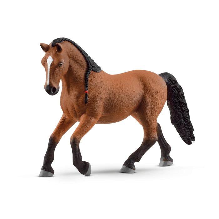 EAN 4059433994178 - schleich 72292 figura de juguete para niños imagen 1