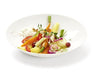 EAN 4009209379784 - Fissler Vitavit Premium 6 L Acero inoxidable imagen 11