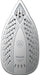 EAN 8720389015311 - Philips 6000 series PSG6026/20 estación plancha al vapor 2400 W 1,8 L Suela SteamGlide Plus Gris imagen 6