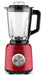 EAN 8590393366705 - Eta Storio 1,5 L Batidora de vaso 1200 W Rojo imagen 1