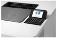EAN 0193905215881 - HP Color LaserJet Enterprise M455dn imagen 4