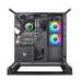 EAN 4711475641365 - Thermaltake CL-W414-PL12SW-A sistema de refrigeración para ordenador Procesador Kit de refrigeración líqu imagen 7