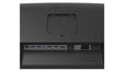 EAN 8806096431160 - LG 27BA54QB-B pantalla para PC 68,6 cm (27") 2560 x 1440 Pixeles Quad HD LCD Negro imagen 8