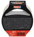 EAN 4063565106491 - TESA Ultra Power Apto para uso en interior Adecuado para uso en exteriores 10 m Polipropileno (PP) Transp imagen 2