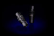 EAN 4250197172820 - Alphacool 17282 accesorio o pieza de sistema de refrigeración para ordenador imagen 6