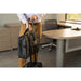 EAN 5028252596893 - Kensington Contour 2.0 imagen 16