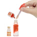 EAN 0035051120759 - MGA Entertainment Yummiland Lipgloss Doll- Piper Peach imagen 3