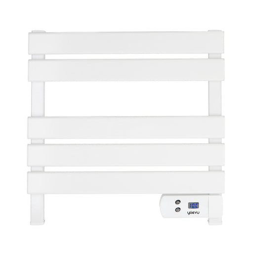 EAN 8436626131187 - Yoevu YV-TW150W secadora eléctrica para toallas imagen 1
